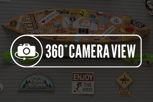 View the Adventure dome's virtual tour!