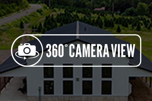 View the main office virtual tour!