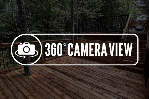 View The Nest virtual tour!