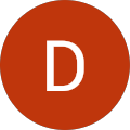 Deborah H. profile picture