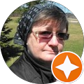 Ann W. profile picture